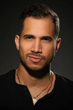 Elmis Castillo