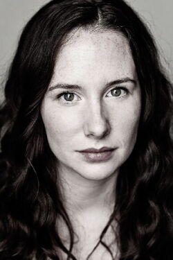 Eloise Black