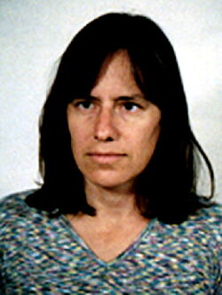 Elsa Bruxelas