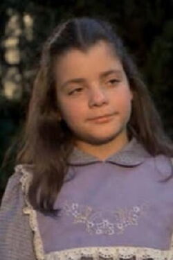 Elsa Maria Gutierrez