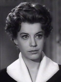 Elsa Prawitz