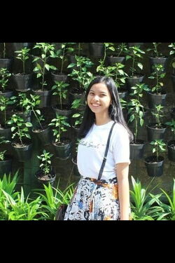 Elza Syarifahira Koswa