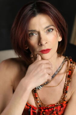 Ema Andrea
