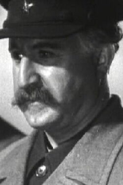 Emanuel Apkhaidze