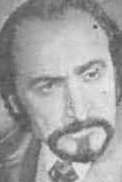 Emanuel Kalontarov