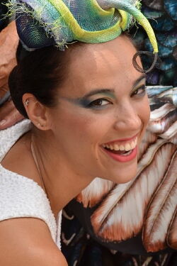 Emi Vauthey