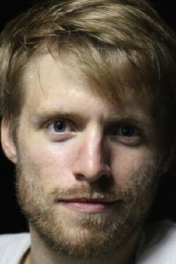 Emil Nørgaard Munk