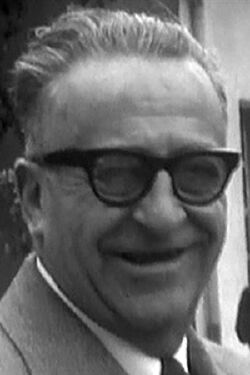 Émile Couzinet