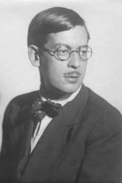 Émile Savitry