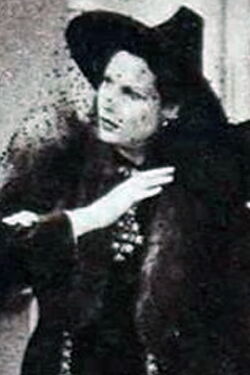 Emilia Helda