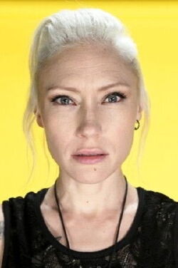 Emilia Suhonen