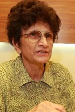 Emília Tomanová