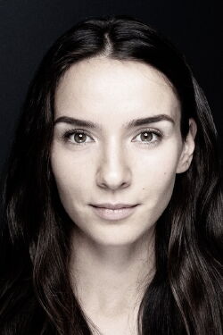 Emilia Wellbrock