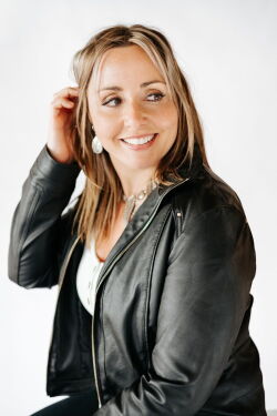 Émilie Ferland