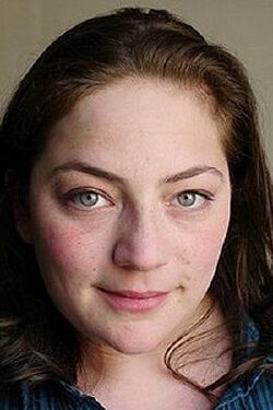 Émilie Gavois-Kahn