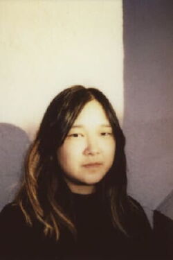 Emily Chao