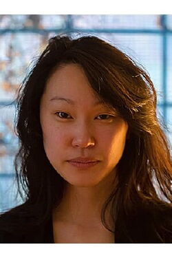 Emily Gan