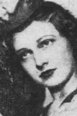 Emily Lowry
