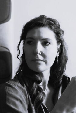 Emily Munro