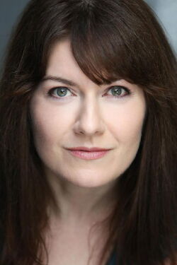Emily Nagle