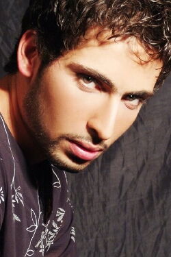 Emin Nasirli