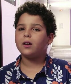 Emir Seghir