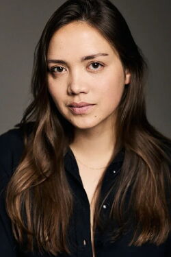 Emma Buysse