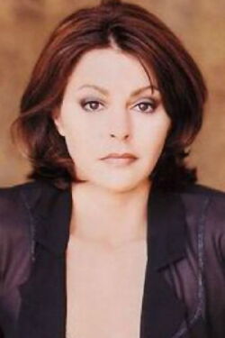 Emma Cleasby