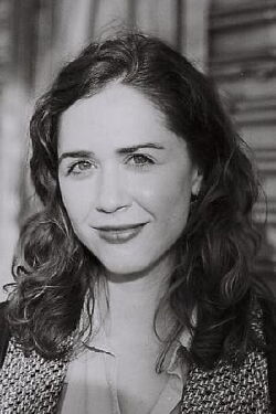 Emma D. Miller