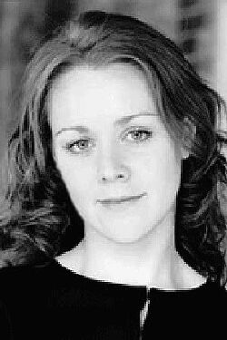 Emma Darwall Smith