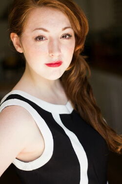 Emma Graves