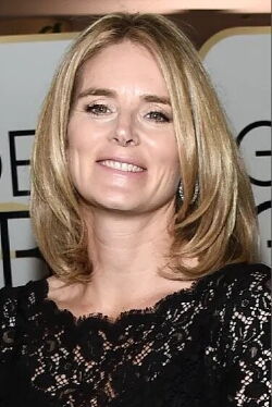 Emma Watts