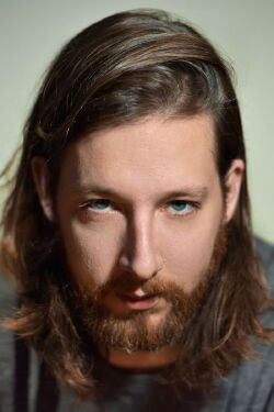 Emmanuel Schwartz