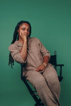 EmmoLei Sankofa
