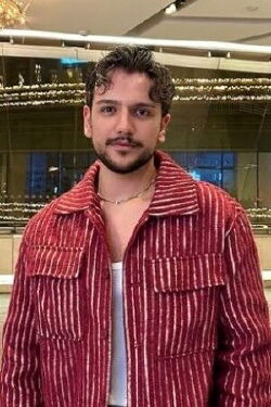 Emre Gül