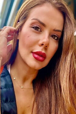 Emy Salem