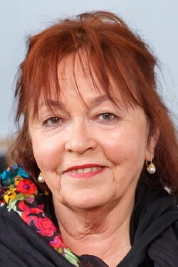 Ene Rämmeld