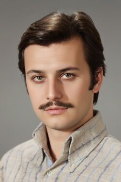 Engin Çağlar