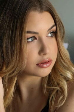 EnjoyPhoenix