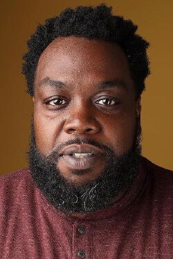 Enoch King