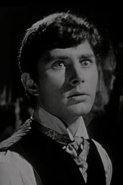 Enrico Olivieri