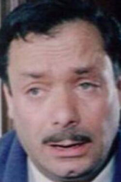 Enzo La Torre