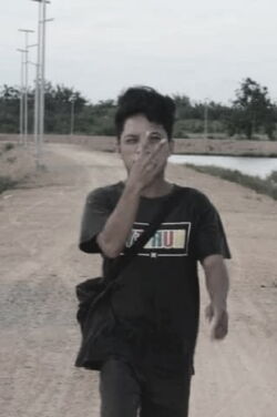 Epan Pangky