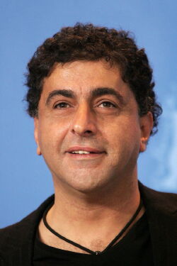 Özer Kızıltan