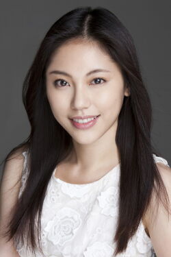 Erena Mizusawa