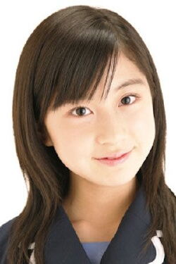 Erena Ono