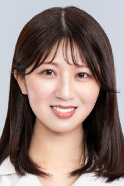 Eri Ota