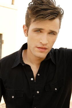 Eric Callero