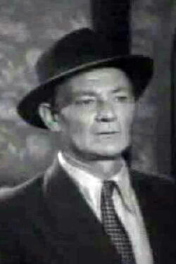 Eric Egan