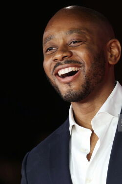 Eric Kole